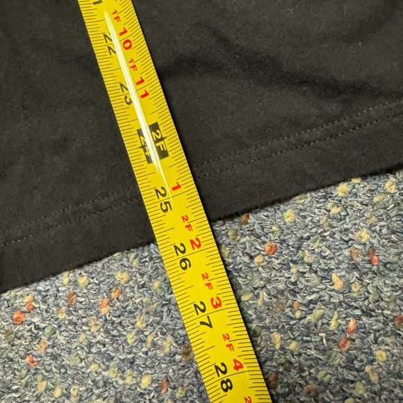 Puma Il Mostro Ocean Racing Long Sleeve T-Shirt, men’s small, pre-owned - Picture 7 of 8